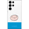 Adult Swim Adventure Time Finn Mertens Galaxy S25 Ultra Skin